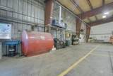 721 S 28th Street - Photo 27