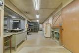 721 S 28th Street - Photo 29