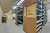 721 S 28th Street - Photo 31