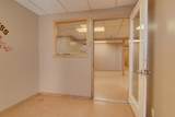 721 S 28th Street - Photo 32