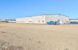 721 S 28th Street - Photo 3