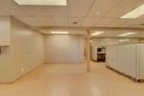 721 S 28th Street - Photo 33