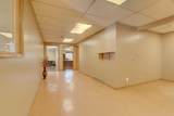 721 S 28th Street - Photo 34