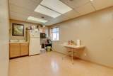 721 S 28th Street - Photo 35