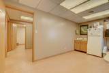 721 S 28th Street - Photo 36