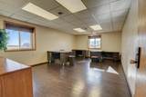 721 S 28th Street - Photo 37