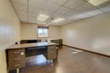 721 S 28th Street - Photo 38