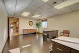 721 S 28th Street - Photo 39