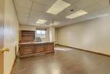 721 S 28th Street - Photo 40