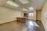721 S 28th Street - Photo 41