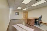 721 S 28th Street - Photo 42