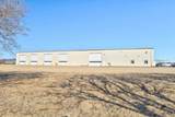 721 S 28th Street - Photo 4