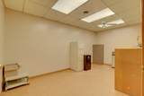 721 S 28th Street - Photo 43