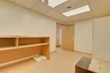 721 S 28th Street - Photo 44