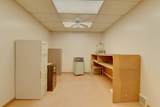 721 S 28th Street - Photo 45