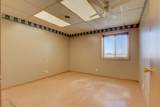 721 S 28th Street - Photo 46