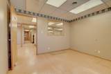 721 S 28th Street - Photo 47