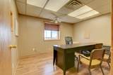 721 S 28th Street - Photo 48