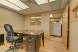 721 S 28th Street - Photo 49