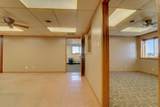 721 S 28th Street - Photo 50
