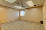 721 S 28th Street - Photo 51