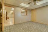 721 S 28th Street - Photo 52