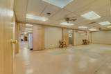 721 S 28th Street - Photo 53