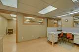 721 S 28th Street - Photo 56