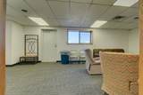 721 S 28th Street - Photo 60