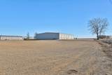 721 S 28th Street - Photo 6