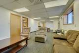 721 S 28th Street - Photo 61