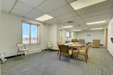 721 S 28th Street - Photo 62