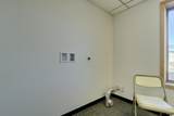 721 S 28th Street - Photo 63