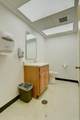 721 S 28th Street - Photo 64