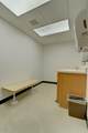 721 S 28th Street - Photo 65