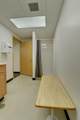 721 S 28th Street - Photo 66