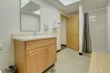 721 S 28th Street - Photo 67
