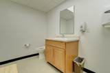 721 S 28th Street - Photo 68