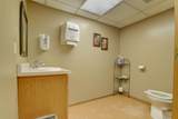 721 S 28th Street - Photo 69