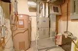 721 S 28th Street - Photo 71