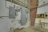 721 S 28th Street - Photo 72