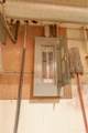 721 S 28th Street - Photo 73