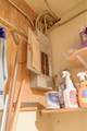 721 S 28th Street - Photo 74