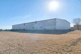 721 S 28th Street - Photo 8