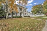 705 12th Ave N - Photo 1
