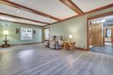 705 12th Ave N - Photo 8