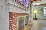 705 12th Ave N - Photo 9