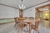 705 12th Ave N - Photo 11