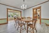 705 12th Ave N - Photo 12