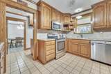705 12th Ave N - Photo 13